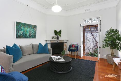 Property photo of 146 Lilyfield Road Lilyfield NSW 2040