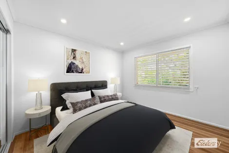 Property photo of 5 Dargie Street Everton Park QLD 4053