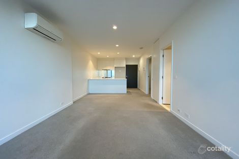 Property photo of 3505/45 Clarke Street Southbank VIC 3006