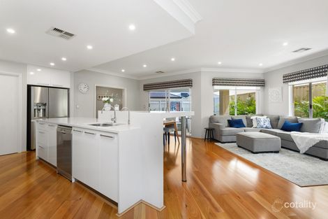 Property photo of 12 Tristan Road Gwelup WA 6018