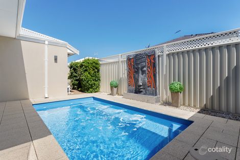 Property photo of 12 Tristan Road Gwelup WA 6018