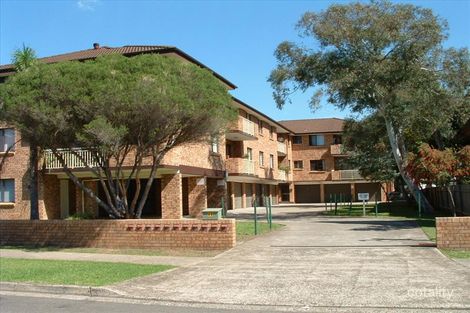 6/44-46 Fourth Ave, Campsie, NSW 2194