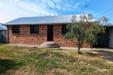 Property photo of 42 Amaroo Drive Moree NSW 2400