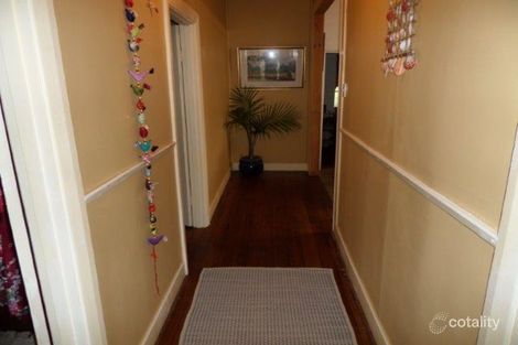 Property photo of 3565 Horsham-Lubeck Road Lubeck VIC 3385