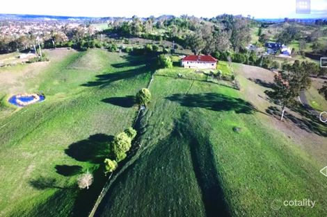 68 Raby Rd, Varroville, NSW 2566