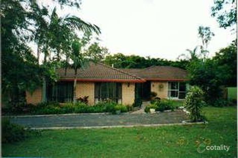 15-29 Tyson Rd, Greenbank, QLD 4124