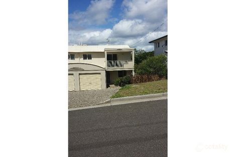 2/19 Oriole Ave, Peregian Beach, QLD 4573