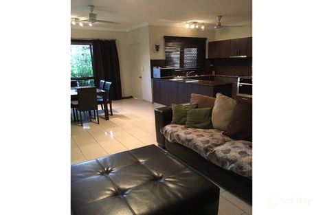 Property photo of 4/41 Ellengowan Drive Brinkin NT 0810
