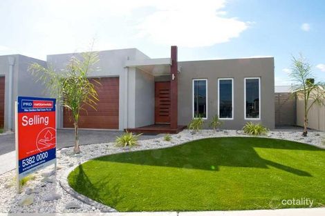 2/189 Barnes Bvd, Horsham, VIC 3400