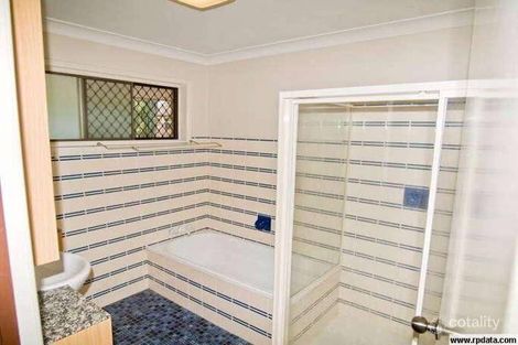 Property photo of 73 Bedivere Street Carindale QLD 4152
