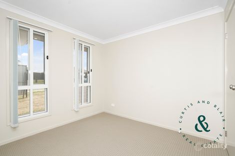 Property photo of 20 Lake View Crescent Raymond Terrace NSW 2324