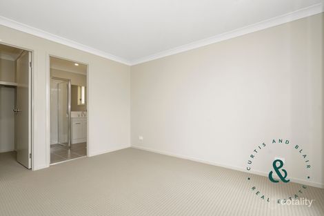 Property photo of 20 Lake View Crescent Raymond Terrace NSW 2324