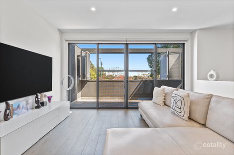 Property photo of 65A Surrey Road Blackburn North VIC 3130