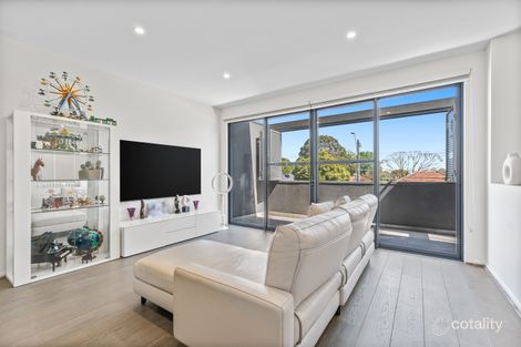 Property photo of 65A Surrey Road Blackburn North VIC 3130