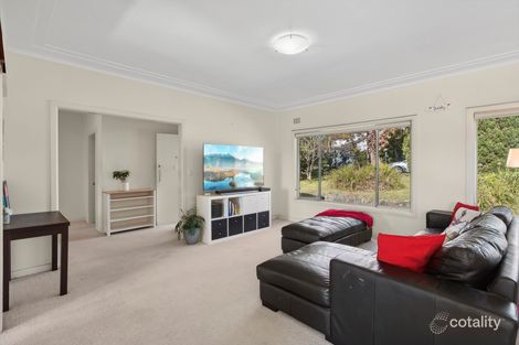 Property photo of 2 Riverhill Avenue Forestville NSW 2087