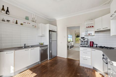 Property photo of 2 Riverhill Avenue Forestville NSW 2087
