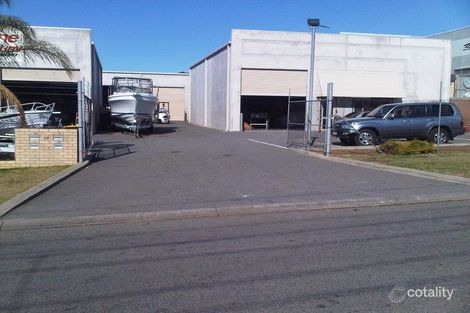 3/24 Dobra Rd, Yangebup, WA 6164