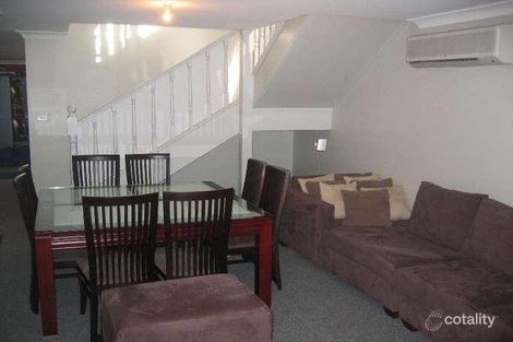 Property photo of 5 Calala Street Mount Druitt NSW 2770