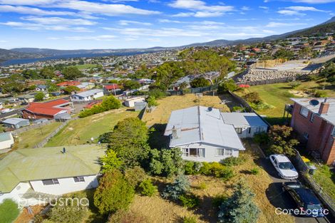 Property photo of 5 Spring Street Claremont TAS 7011