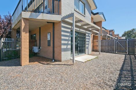 Property photo of 54/35 Tay Street Watson ACT 2602