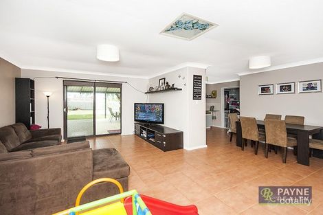 Property photo of 41 Dampier Drive Golden Bay WA 6174