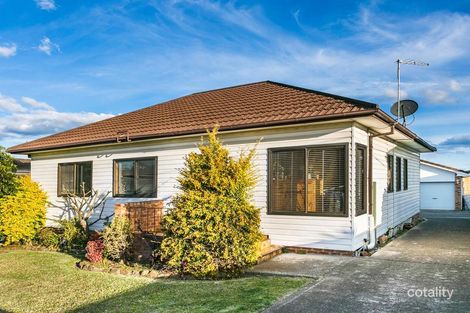 Property photo of 1/14 Hoskins Avenue Warrawong NSW 2502