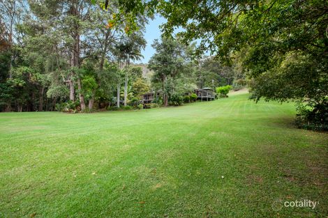 Property photo of 3 Roxburgh Close Glenning Valley NSW 2261