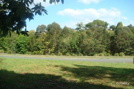 26 Plantation Rise Dr, Woombye, QLD 4559