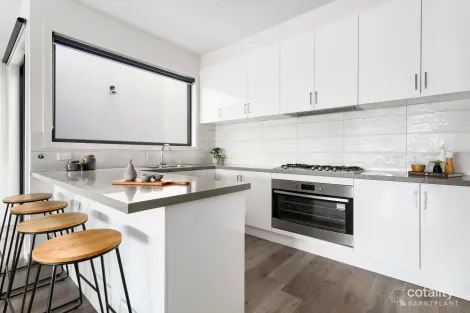 Property photo of 7/116 Manningham Road Bulleen VIC 3105