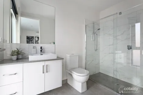 Property photo of 7/116 Manningham Road Bulleen VIC 3105