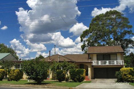32 Alfred St, Mittagong, NSW 2575
