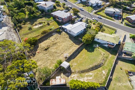 Property photo of 5 Spring Street Claremont TAS 7011