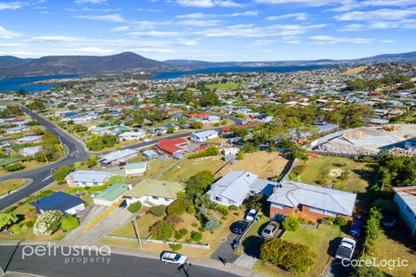 Property photo of 5 Spring Street Claremont TAS 7011