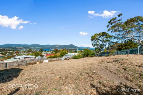 Property photo of 5 Spring Street Claremont TAS 7011