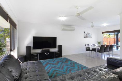 Property photo of 1 Barbuda Circuit Parrearra QLD 4575