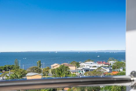 Property photo of 52 Southwick Street Wynnum QLD 4178