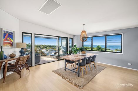 Property photo of 52 Southwick Street Wynnum QLD 4178