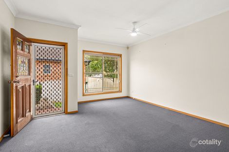 Property photo of 2/7 Mary Street Shellharbour NSW 2529