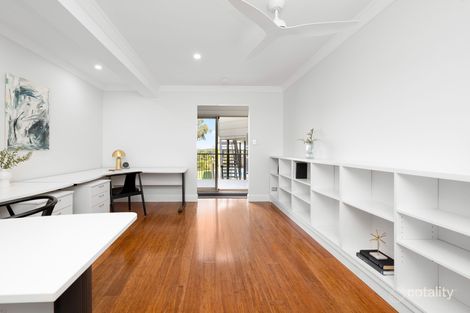 Property photo of 12 Panorama Place Mount Gravatt East QLD 4122