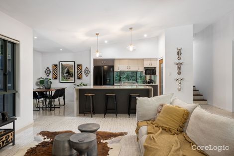 Property photo of 26 Jacksonia Place Noosaville QLD 4566