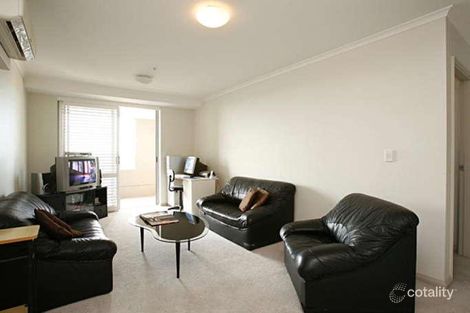 Property photo of 1304/2 Atchison Street St Leonards NSW 2065