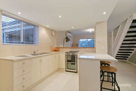 15 Karu Cres, Mitchell Park, SA 5043