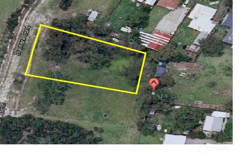 5 Boonara Bend, Karuah, NSW 2324