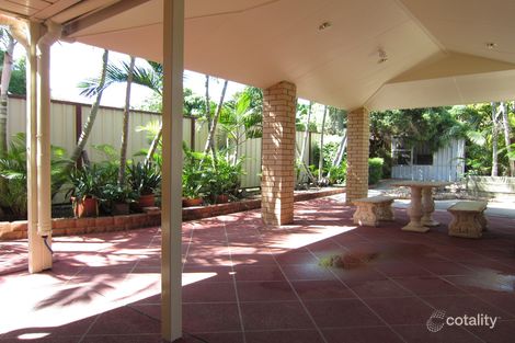 Property photo of 26 Craies Street Bundamba QLD 4304