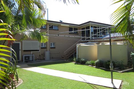 Property photo of 26 Craies Street Bundamba QLD 4304