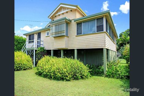 Property photo of 97 Lamb Street Walkervale QLD 4670