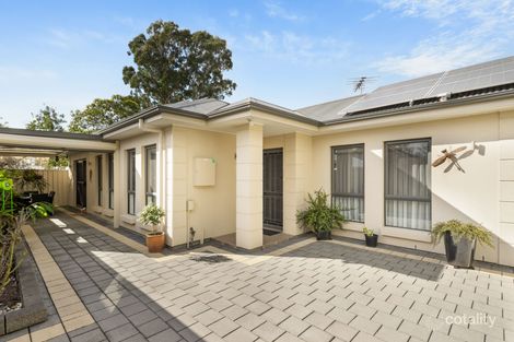 9a Pridmore Ave, Mclaren Vale, SA 5171