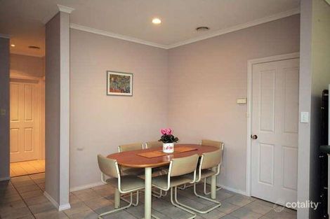 Property photo of 2 Nella Dan Court Greenwith SA 5125