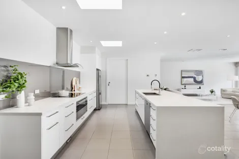 Property photo of 56 Cambridge Drive Wangaratta VIC 3677