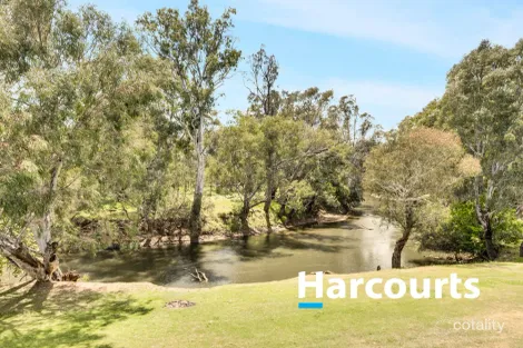 Property photo of 56 Cambridge Drive Wangaratta VIC 3677